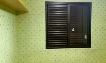 Imagem 4: Apartamento com 3 dormitórios