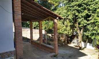 Imagem 6: Casa - Jardim Myrian Moreira da Costa - Campinas