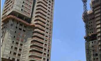 Imagem 2: Parque da Cidade Brooklin à venda de 134m² de 3 dormitórios e 2 vagas de garagem