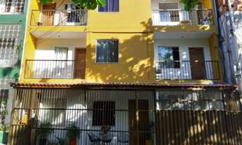 Imagem: Excelente localização