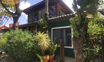 Imagem 5: Florianopolis - Casa Padrão - Cachoeira do Bom Jesus