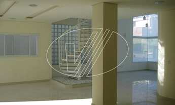 Imagem 4: Casa - Swiss Park - Campinas