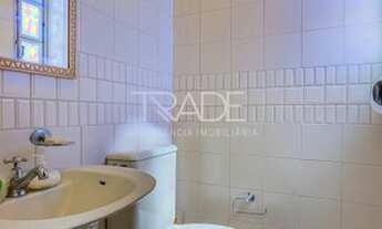 Imagem 6: PORTO ALEGRE - Apartamento Padrão - Praia de Belas