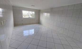 Imagem 6: CAXIAS DO SUL - Apartamento Padrão - CRUZEIRO