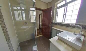 Imagem 11: Casa com 3 dormitórios à venda, 263 m² por R$ 1.195.000,00 - Azenha - Porto Alegre/RS