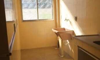 Imagem 3: APARTAMENTO EM CAMPO GRANDE!