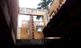 Imagem 3: Terreno à venda, 500 m² por R$ 469.000,00 - Vila Suissa - Mogi das Cruzes/SP