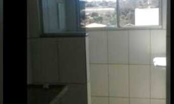 Imagem 6: Vespasiano - Apartamento Padrão - Gavea 1