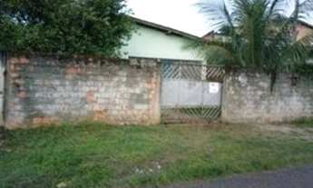Imagem: Casa em Benevides