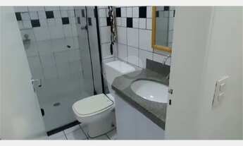 Imagem 2: Ótimo oportunidade apartamento 43m², 1 dorm. e 1 vaga, com lazer próximo à Paulista e 23 d