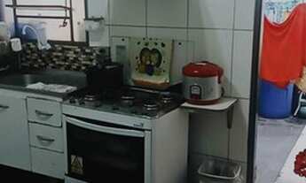 Imagem 4: Vende-se Casa Vila Constança R$390.000,00