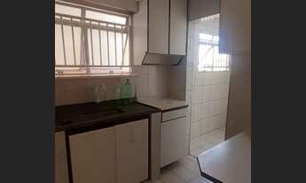 Imagem 6: Locação apartamento