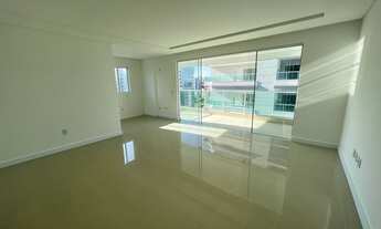 Imagem 7: APARTAMENTO AMPLO COM 4 SUÍTES!!