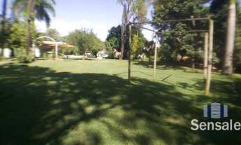 Imagem: Casa com 6 dormitórios para alugar em Belo