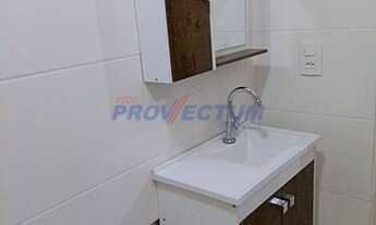 Imagem 4: Kitnet - Botafogo - Campinas