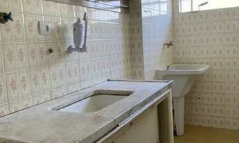 Imagem 6: Apartamento à venda 1 dormitório, 36m² Bela Vista Rua Humaitá