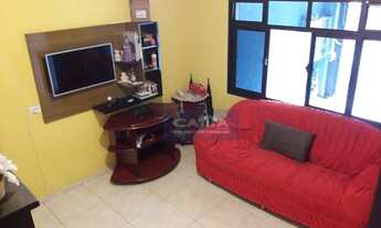 Imagem 4: Sobrado com 6 dormitórios à venda, 220 m² por R$ 450.000,00 - Cidade Líder - São Paulo/SP