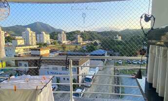 Imagem 7: Apartamento 3 Quartos - 1 Suíte - 97 m² - Bem Localizado