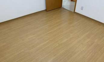 Imagem 2: Apartamento para Locação em Rio de Janeiro, Campo Grande, 2 dormitórios, 1 banheiro, 1 va