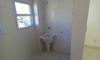 Imagem 8: INDAIATUBA - Apartamento Padrão - JARDIM BARCELONA