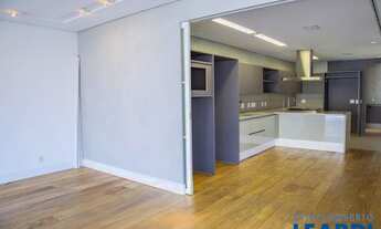 Imagem 5: APARTAMENTO - PERDIZES - SP