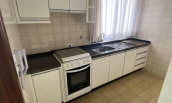 Imagem 3: Venda Apartamento com 3 dormitórios