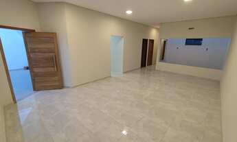 Imagem 2: Excelente casa no colinas do rio