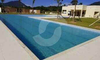 Imagem 6: Adquira seu terreno financiado direto com a construtora no Dom Village Residencial