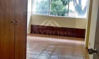 Imagem 5: Apartamento no Espinheiro