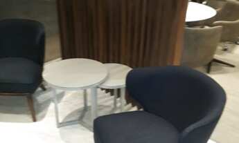 Imagem 6: Sala Comercial em Perdizes