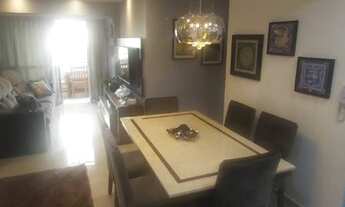 Imagem 3: APARTAMENTO - BARRA FUNDA - SP