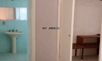 Imagem 5: Casa - Parque Sao Quirino - Campinas