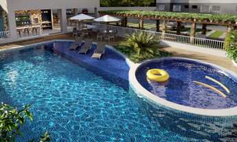 Imagem: Sl - ENTRADA ATÉ 48 MESES, EXCELENTE ÁREA