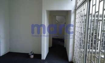 Imagem 1: SAO PAULO - Casa Comercial - ACLIMACAO