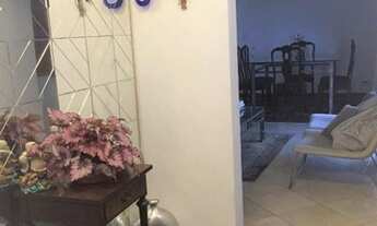 Imagem 7: APARTAMENTO - POMPÉIA - SP