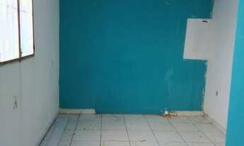 Imagem 6: Cidade Nova no Cj Osvaldo Frota I, Imóvel de 03 Quartos e Suíte Desocupado