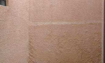 Imagem 4: Casa com 2 dormitórios para alugar, 96 m² por R$ 1.200,00/mês - Parque Jambeiro - Campinas