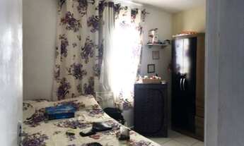 Imagem 5: CASA PARA VENDA NO BAIRRO REAL PARQUE - VOTORANTIM/SP