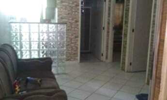 Imagem 6: Vendo casa em icoaraci