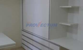 Imagem 3: Apartamento - Centro - Campinas