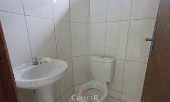 Imagem 6: Sobrado para venda com 2 quartos em Matinhos