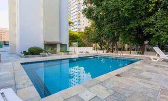 Imagem 7: Oportunidade rara no Campo Belo!!!