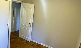 Imagem 7: Apartamento com 3 dormitórios, 72m² à venda na Cerqueira César