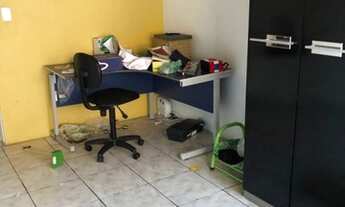 Imagem 7: SOBRADO - ÁGUA BRANCA - SP