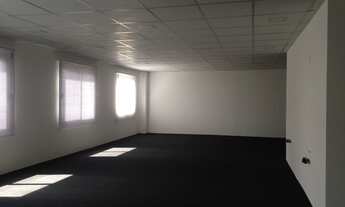 Imagem 3: Aluga-se conjunto comercial com 469m² na Lapa