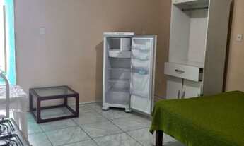 Imagem 3: Alugo kitnet conjugada para 1 pessoa no Rio Vermelho