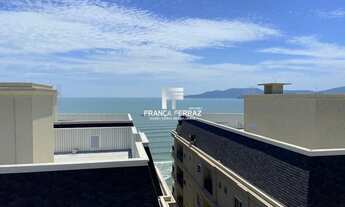 Imagem 4: Apartamento Penthouse com 4 suítes Itapema SC