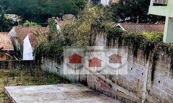 Imagem 4: Terreno à venda, 525 m² por R$ 450.000,00 - Condominio Palavra da Vida - Atibaia/SP