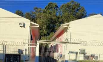 Imagem: CAXIAS DO SUL - Casa Padrão - Cidade Nova