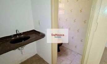 Imagem 4: Casa, 400 m² - venda por R$ 1.200.000,00 ou aluguel por R$ 4.000,00/mês - Quarta Parada